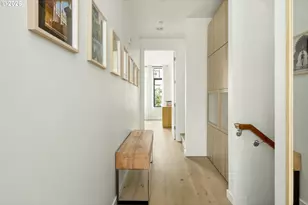 1636 NW Riverscape St, Portland, OR 97209 - Photo 19