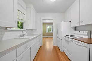 205 NW 12th St, Gresham, OR 97030 - Photo 15