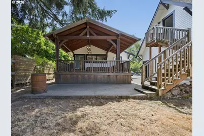 205 NW 12th St, Gresham, OR 97030 - Photo 29