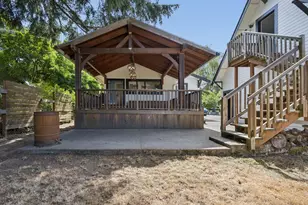 205 NW 12th St, Gresham, OR 97030 - Photo 29