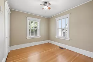 205 NW 12th St, Gresham, OR 97030 - Photo 19