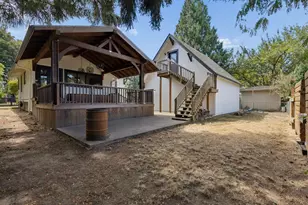 205 NW 12th St, Gresham, OR 97030 - Photo 25