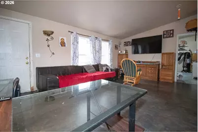 146 Enchanted Way, Cave Junction, OR 97523 - Photo 11