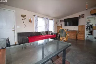 146 Enchanted Way, Cave Junction, OR 97523 - Photo 11