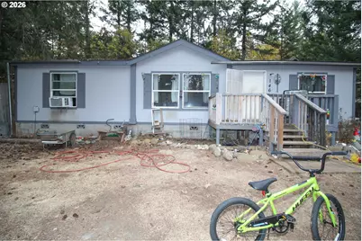 146 Enchanted Way, Cave Junction, OR 97523 - Photo 1