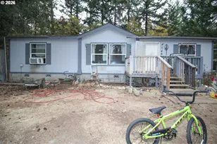 146 Enchanted Way, Cave Junction, OR 97523 - Photo 1