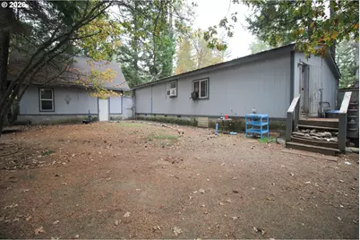146 Enchanted Way, Cave Junction, OR 97523 - Photo 13