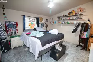 146 Enchanted Way, Cave Junction, OR 97523 - Photo 7