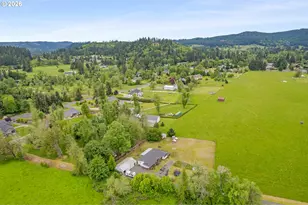 78188 Layng Rd, Cottage Grove, OR 97424 - Photo 47