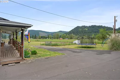 78188 Layng Rd, Cottage Grove, OR 97424 - Photo 43