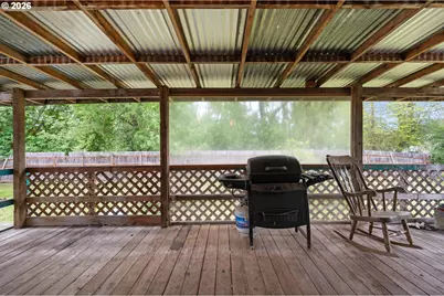 78188 Layng Rd, Cottage Grove, OR 97424 - Photo 29