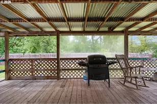 78188 Layng Rd, Cottage Grove, OR 97424 - Photo 29