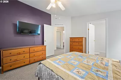 78188 Layng Rd, Cottage Grove, OR 97424 - Photo 17