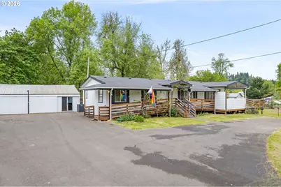 78188 Layng Rd, Cottage Grove, OR 97424 - Photo 39