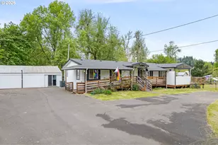 78188 Layng Rd, Cottage Grove, OR 97424 - Photo 39