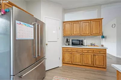 78188 Layng Rd, Cottage Grove, OR 97424 - Photo 13