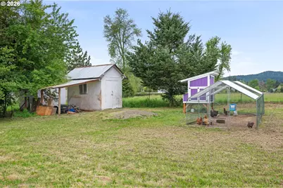 78188 Layng Rd, Cottage Grove, OR 97424 - Photo 37