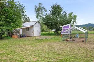 78188 Layng Rd, Cottage Grove, OR 97424 - Photo 37