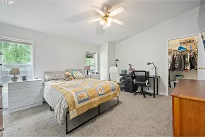 78188 Layng Rd, Cottage Grove, OR 97424 - Photo 15