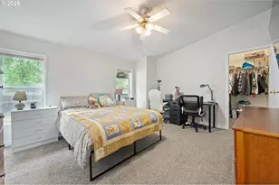 78188 Layng Rd, Cottage Grove, OR 97424 - Photo 15