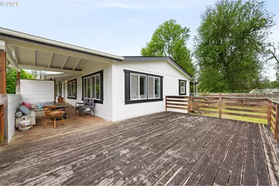 78188 Layng Rd, Cottage Grove, OR 97424 - Photo 33