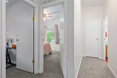 78188 Layng Rd, Cottage Grove, OR 97424 - Photo 21