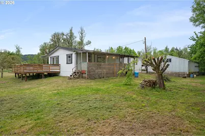 78188 Layng Rd, Cottage Grove, OR 97424 - Photo 31