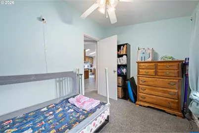 78188 Layng Rd, Cottage Grove, OR 97424 - Photo 23