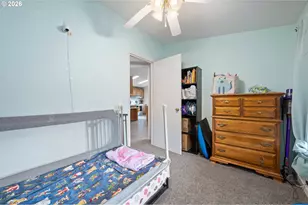 78188 Layng Rd, Cottage Grove, OR 97424 - Photo 23