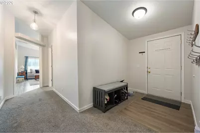 78188 Layng Rd, Cottage Grove, OR 97424 - Photo 3