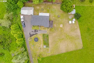 78188 Layng Rd, Cottage Grove, OR 97424 - Photo 45
