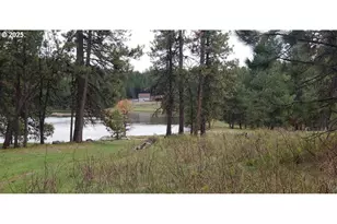 73210 Kingsbury Ln, Elgin, OR 97827 - Photo 21