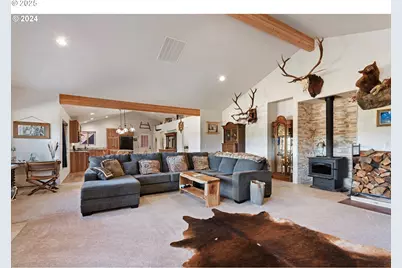 73210 Kingsbury Ln, Elgin, OR 97827 - Photo 5