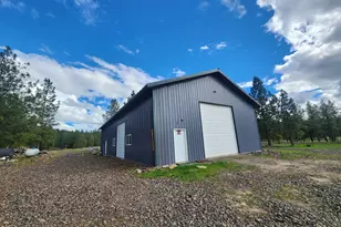 73210 Kingsbury Ln, Elgin, OR 97827 - Photo 27