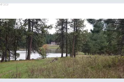 73210 Kingsbury Ln, Elgin, OR 97827 - Photo 19