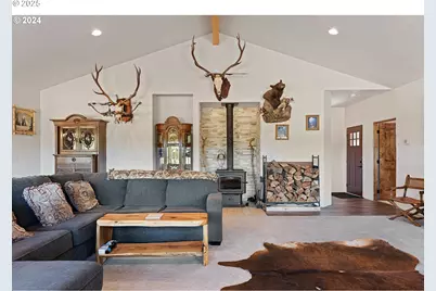 73210 Kingsbury Ln, Elgin, OR 97827 - Photo 7