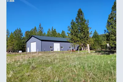 73210 Kingsbury Ln, Elgin, OR 97827 - Photo 31