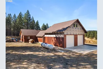 73210 Kingsbury Ln, Elgin, OR 97827 - Photo 3