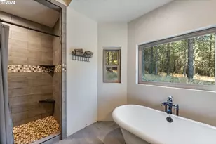 73210 Kingsbury Ln, Elgin, OR 97827 - Photo 15