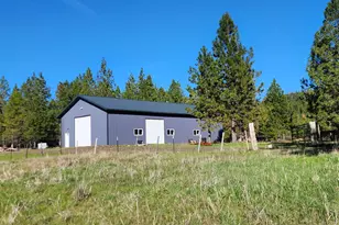 73210 Kingsbury Ln, Elgin, OR 97827 - Photo 29