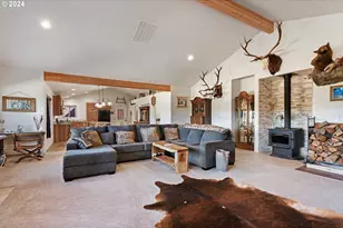 73210 Kingsbury Ln, Elgin, OR 97827 - Photo 7