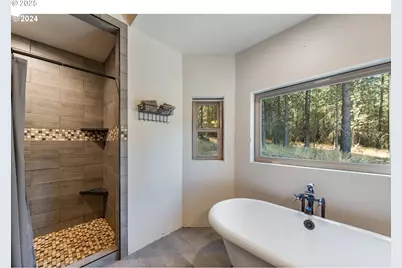 73210 Kingsbury Ln, Elgin, OR 97827 - Photo 13