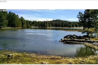 73210 Kingsbury Ln, Elgin, OR 97827 - Photo 23