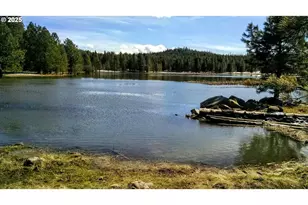 73210 Kingsbury Ln, Elgin, OR 97827 - Photo 23