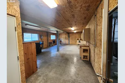 73210 Kingsbury Ln, Elgin, OR 97827 - Photo 33