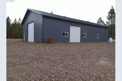 73210 Kingsbury Ln, Elgin, OR 97827 - Photo 25