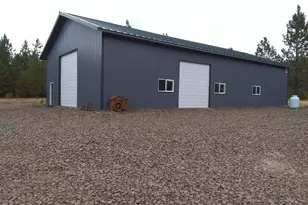 73210 Kingsbury Ln, Elgin, OR 97827 - Photo 25