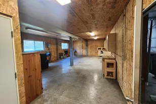 73210 Kingsbury Ln, Elgin, OR 97827 - Photo 31