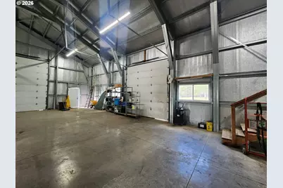 73210 Kingsbury Ln, Elgin, OR 97827 - Photo 37
