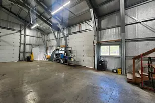 73210 Kingsbury Ln, Elgin, OR 97827 - Photo 37